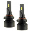 LED автолампы DriveX AL-03 HB3(9005) 5000K