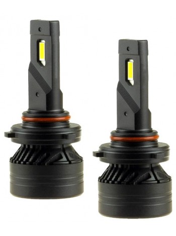 LED автолампи DriveX AL-03 HB3(9005) 6000K