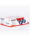 LED автолампы DriveX AL-07 H4 H/L 6000K