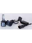 LED автолампы DriveX AL-07 HB3(9005) 6000K