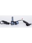 LED автолампы DriveX AL-07 HB3(9005) 6000K