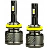 LED автолампы DriveX AL-09 H11 6000K