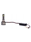 LED автолампы DriveX AL-09 H1 6000K