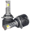 LED автолампы DriveX AL-11 9012 5.5K 50W CAN