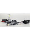 LED автолампы DriveX AL-11 H1 5.5K 50W CAN