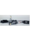 LED автолампи DriveX AL-11 HB3(9005) 5.5K 50W CAN
