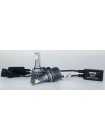 LED автолампи DriveX AL-11 HB4(9006) 5.5K 50W CAN