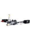 LED автолампи DriveX AL-11S H1 5.5K 50W CAN