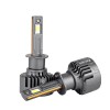 LED автолампы DriveX AL-15 H1 65W 9-60V 5.5K
