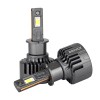 LED автолампы DriveX AL-15 H3 65W 9-60V 5.5K