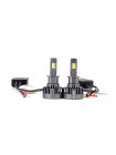 LED автолампи DriveX AL-15 H3 65W 9-60V 5.5K