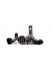 LED автолампы DriveX AL-15 HB3(9005) 65W 9-60V 5.5K