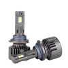 LED автолампы DriveX AL-15 HB4(9006) 65W 9-60V 5.5K