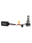 LED автолампы DriveX AL-15 PRO H7/H18 65W 9-60V 5.5K