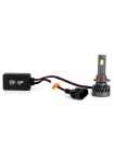 LED автолампы DriveX AL-15 PRO HB3(9005) 65W 9-60V 5.5K