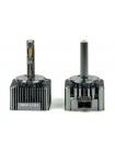 LED автолампи DriveX D1 DLX Ultra 55W 6000K CAN