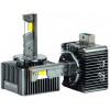 LED автолампы DriveX D3 DLX Ultra 55W 6000K CAN