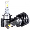 LED автолампи DriveX D4 DLX series NEW