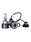 LED автолампи DriveX D4 DLX series NEW