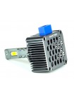 LED автолампы DriveX D8 DLX series