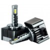 LED автолампи DriveX D1 DLX series NEW