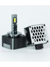 LED автолампи DriveX D1 DLX series