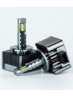 LED автолампи DriveX D1 DLX series