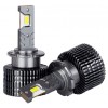 LED автолампи DriveX D2 DLX series NEW
