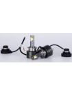 LED автолампи DriveX D2 DLX series NEW
