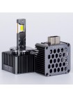 LED автолампи DriveX D3 DLX series NEW