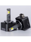 LED автолампи DriveX D3 DLX series NEW