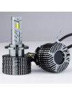 LED автолампы DriveX D4 DLX series