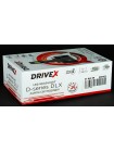 LED автолампы DriveX D4 DLX series