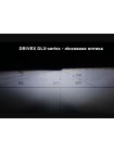 LED автолампы DriveX D4 DLX series