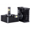 LED автолампи DriveX D5 DLX series NEW
