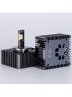 LED автолампы DriveX D5 DLX series NEW
