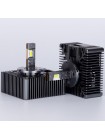 LED автолампи DriveX D5 DLX series NEW