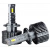 LED автолампи DriveX D2 DLX series