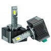 LED автолампы DriveX D3 DLX series
