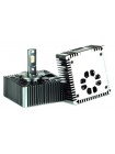 LED автолампы DriveX D5 DLX series