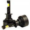 LED автолампы DriveX FE-03 H1 65W 6000K