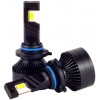 LED автолампы DriveX FE-03 HB4(9006) 65W 6000K