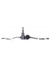 LED автолампы DriveX FE-05 H1 50W 9-32V 5.5K