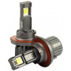 LED автолампы DriveX FE-05 H13 H/L 50W 9-32V 5.5K