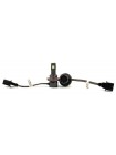 LED автолампы DriveX FE-05 H13 H/L 50W 9-32V 5.5K