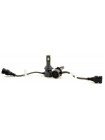 LED автолампи DriveX FE-05 HB4 (9006) 50W 9-32V 5.5K
