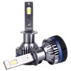 LED автолампи DriveX FE-09 H1 9-32V 60W 6K