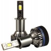LED автолампы DriveX FE-09 H3 9-32V 60W 6K