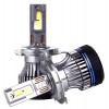 LED автолампы DriveX FE-09 H4 H/L 9-32V 60W 6K