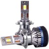 LED автолампы DriveX FE-09 H7 9-32V 60W 6K